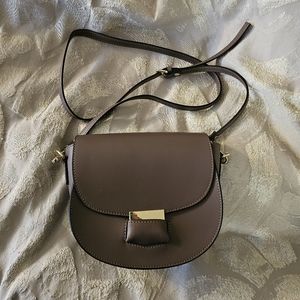 Persaman Bag